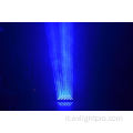 10x30W LED Trange Trangle Sharped Effect Light